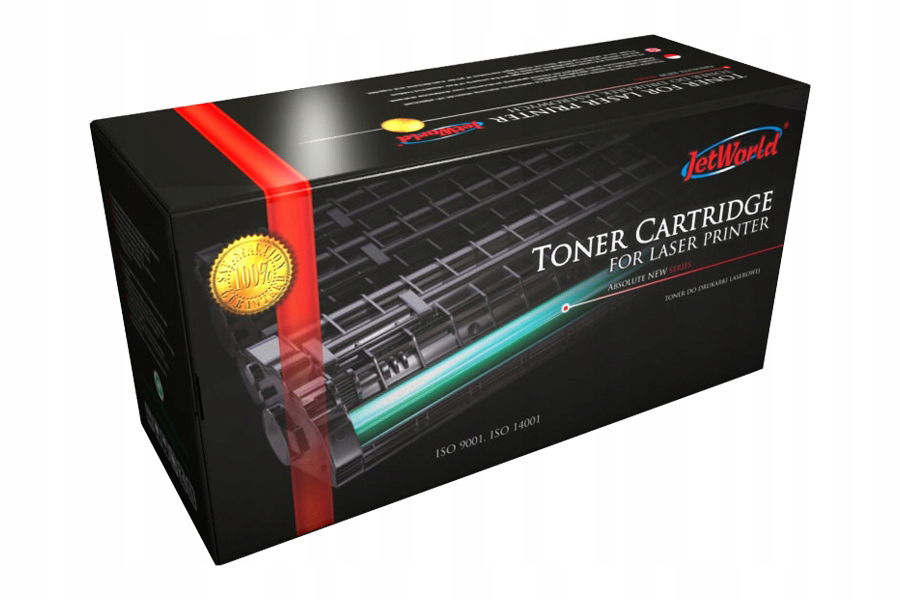 Toner tlačiarne Minolta TN-321 Bizhub C224 C224e M