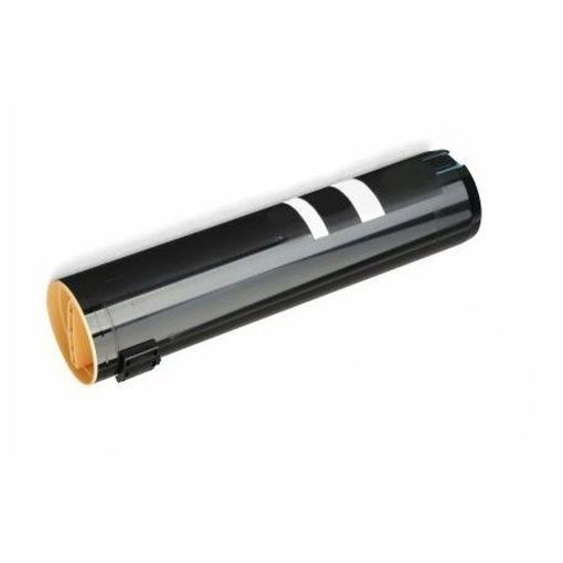 Toner Xerox 006R01176 modrý kompatibilný