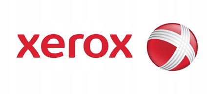 Toner Xerox 006R01754 čierny (black)