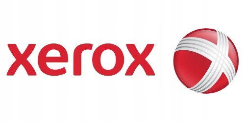 Toner Xerox 006R04369 modrá (azúrová)