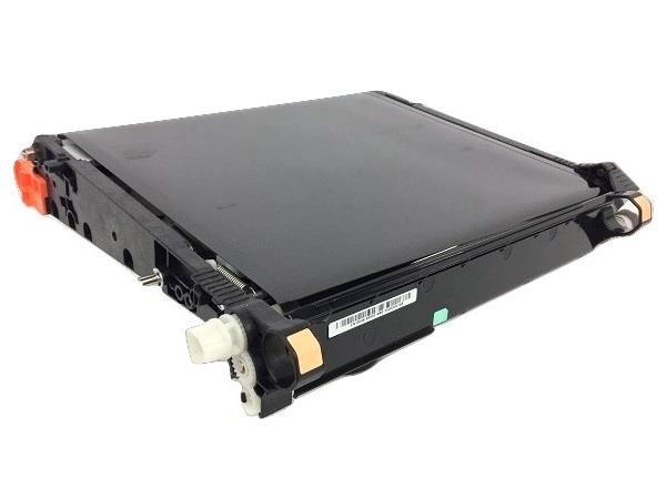 Toner Xerox Transfer Roll/Belt 108R01122 čierny (black)