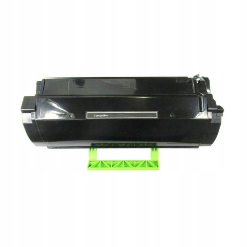 Tonerová kazeta Lexmark 56F2000 kompatibilná