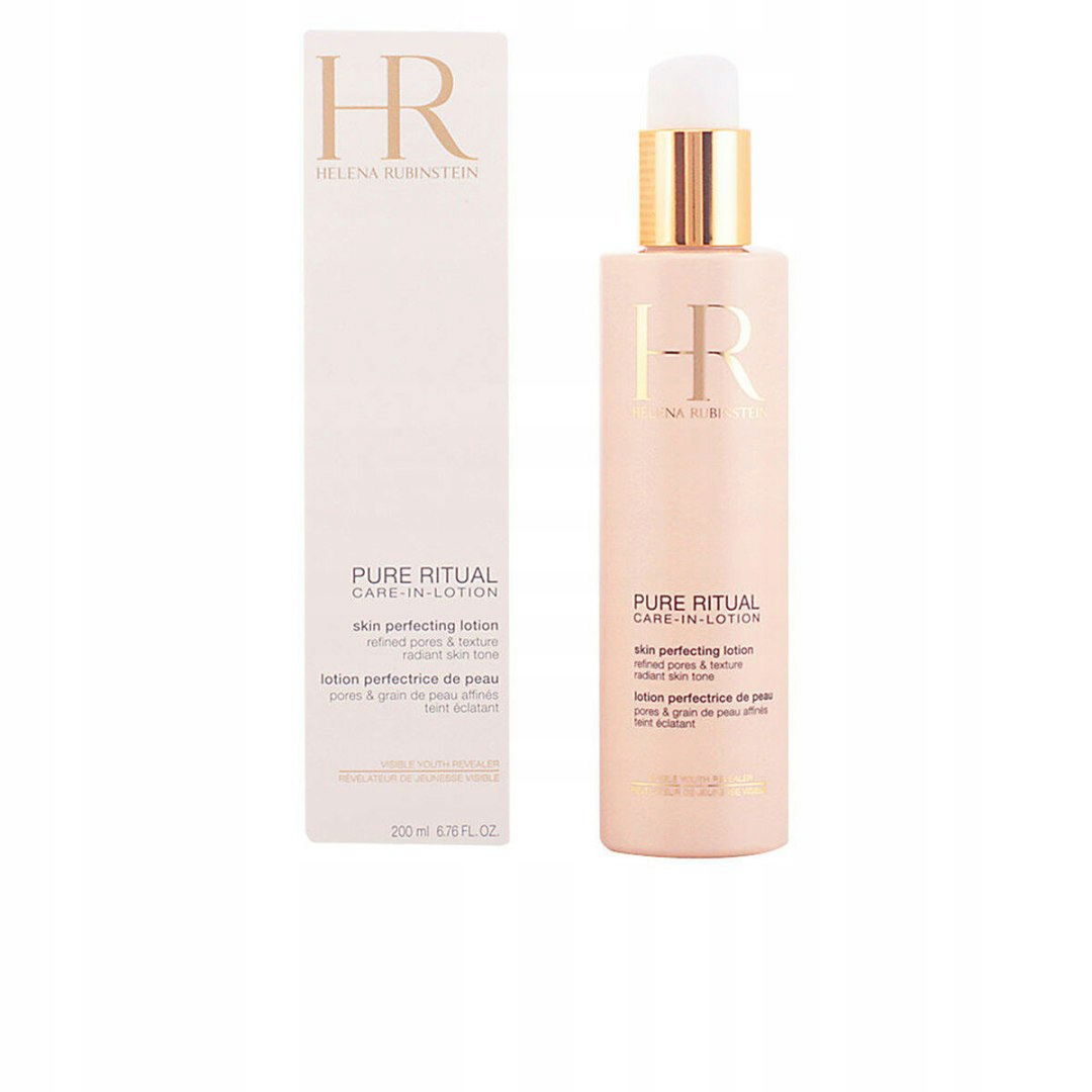 Tonikum Helena Rubinstein C-HR-103-B5 200 ml
