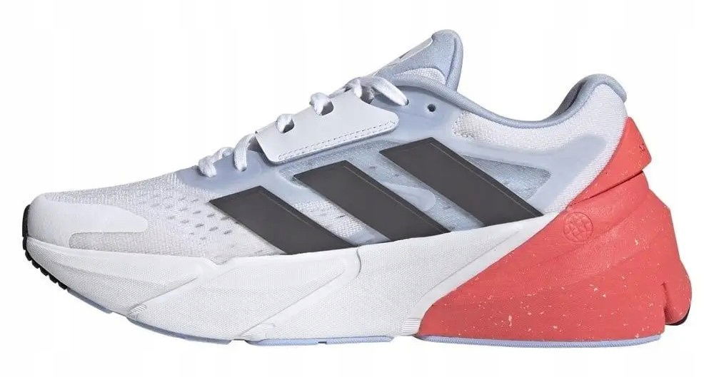 Topánky Adidas Adistar 2 M veľ. 41 1/3