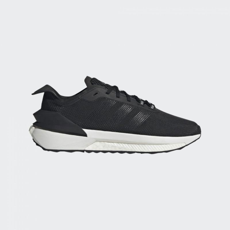 Topánky adidas Avryn Shoes M HP5968 44 2/3 Adidas