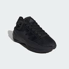 Topánky Adidas Avryn_X ID6299 veľ. 37 1/3
