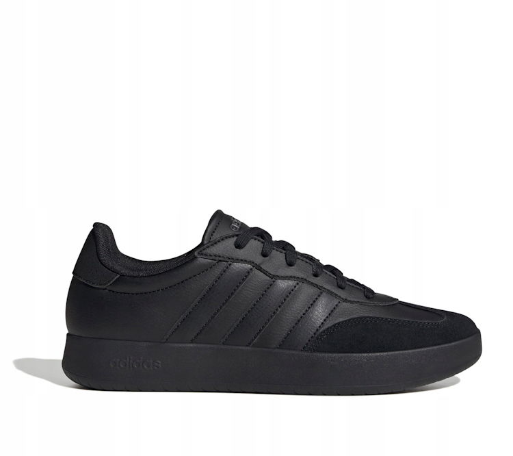Topánky adidas Barreda veľ. 45 1/3 JR1321