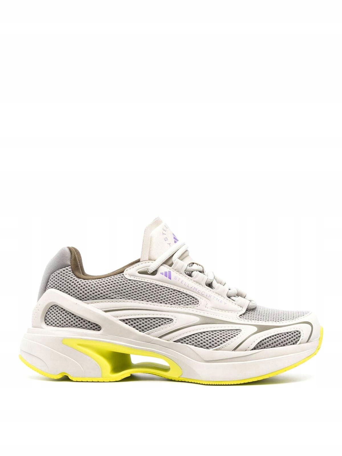 Topánky Adidas by Stella McCartney Sportswear 2000 IE1535 veľ.