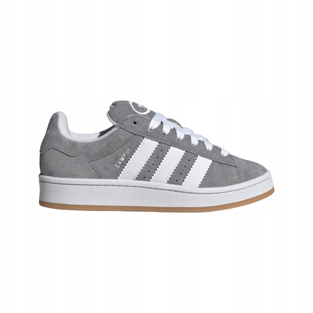 Topánky Adidas Campus 00S HQ6507 Veľ. 36 2/3