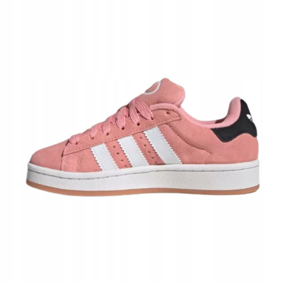 Topánky Adidas Campus 00S JI0284 Veľ. 38 2/3