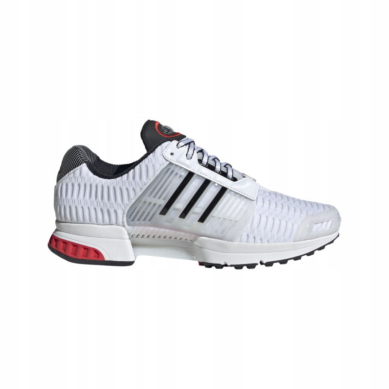 Topánky Adidas Climacool 1 IF6849 Veľ. 42