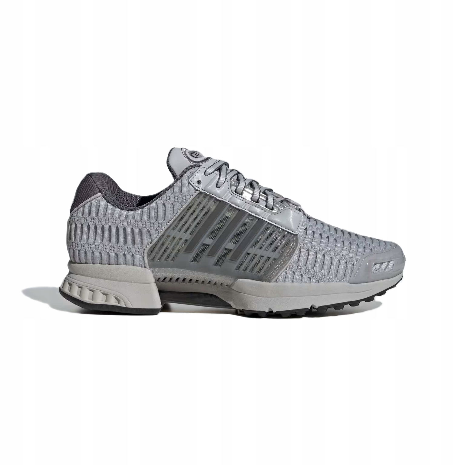 Topánky Adidas Climacool 1 veľ. 48 2/3 JH9990