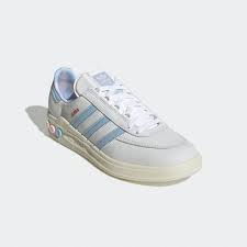 Topánky Adidas Clmba GX6182 veľ. 42