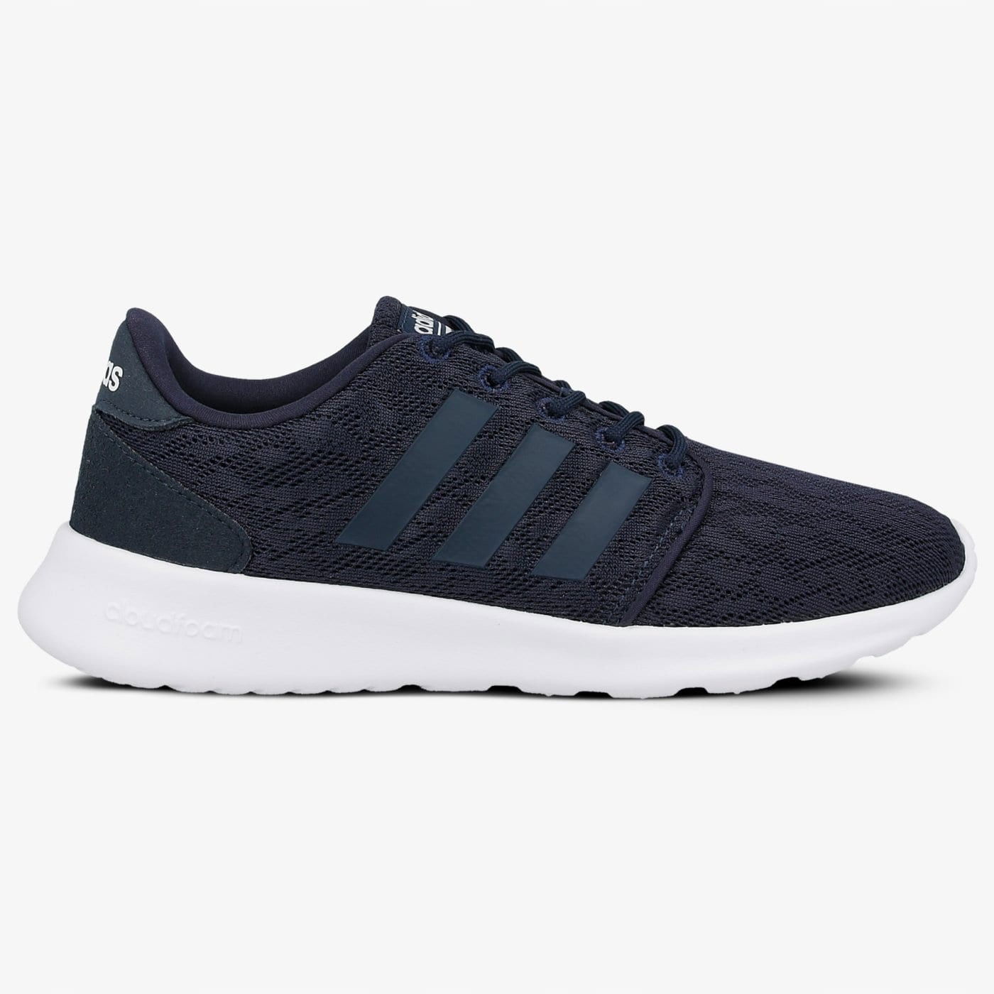 Topánky Adidas Cloudfoam Qt Racer BB9846 Veľ 36 2/3