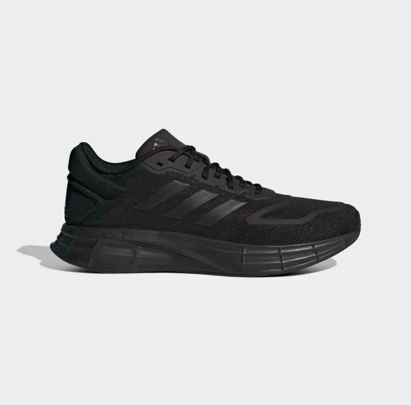 Topánky Adidas Duramo GW8342 Veľ. 40 2/3