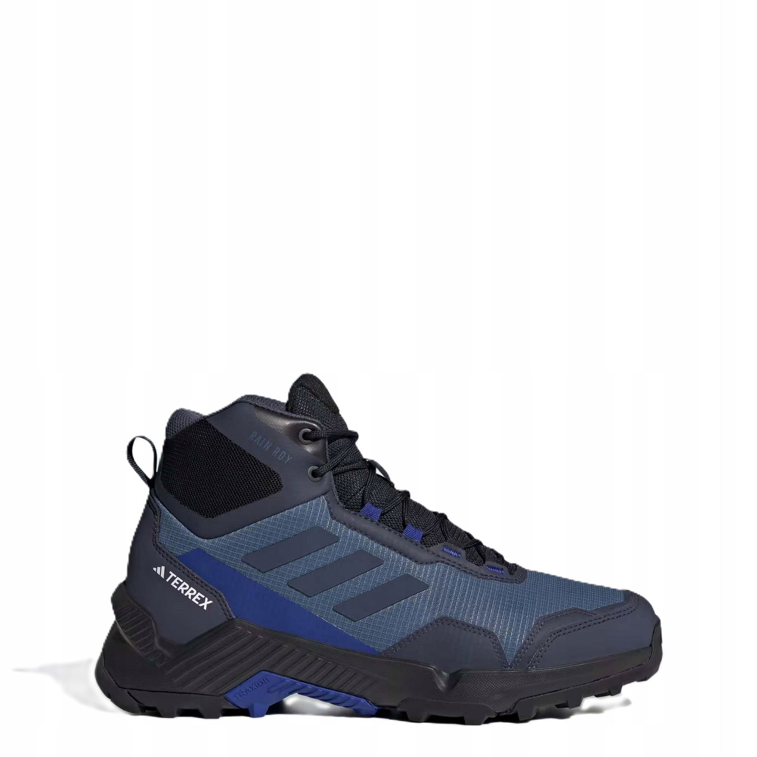 Topánky Adidas Eastrail 2 MID R.rdy veľ. 45 1/3 IH1159