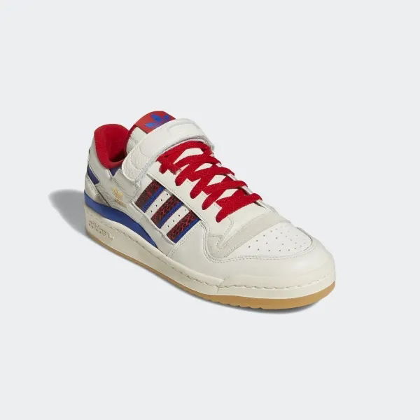 Topánky Adidas Forum 84 Low GV9606 veľ. 44 2/3