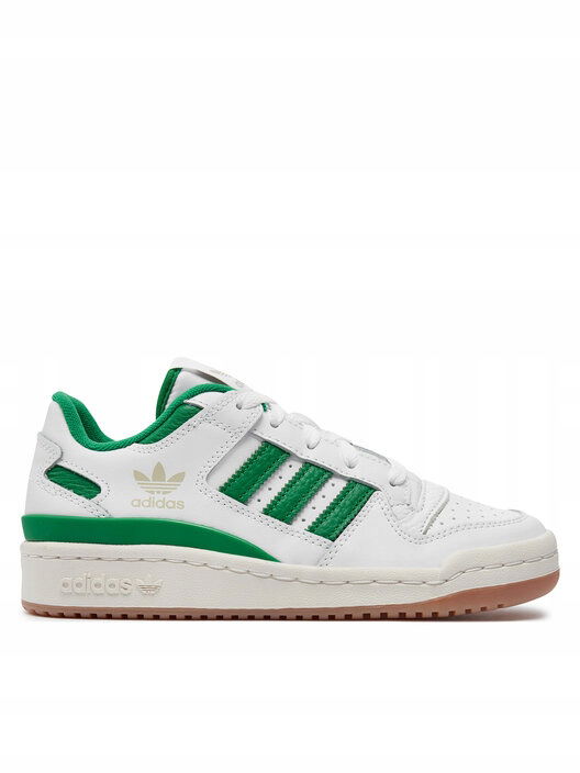 Topánky Adidas Forum Low CL IH7820 veľ. 42