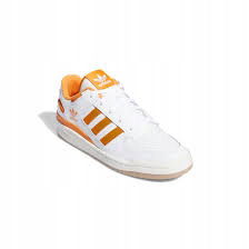 Topánky Adidas Forum Low Classic IH7831 veľ. 46