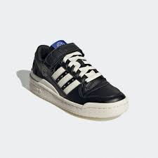 Topánky adidas Forum Low GZ1761 veľ. 36 2/3