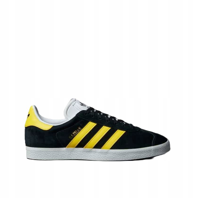Topánky Adidas Gazelle veľ. 40 IG0669