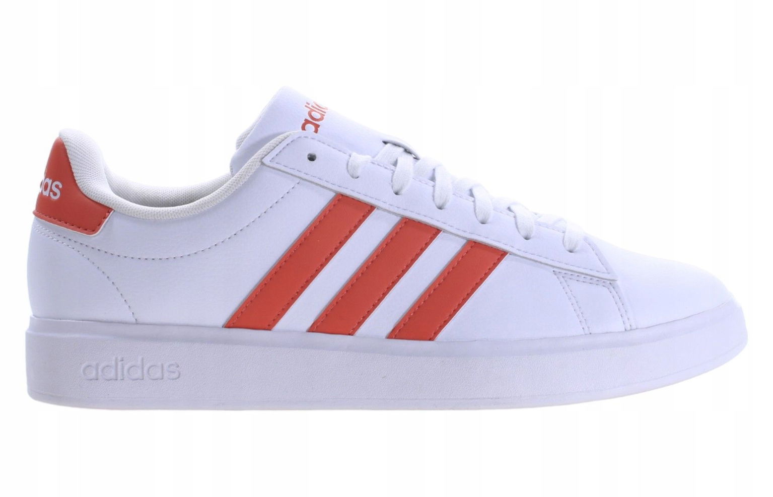 Topánky Adidas Grand Court 2.0 ID2948