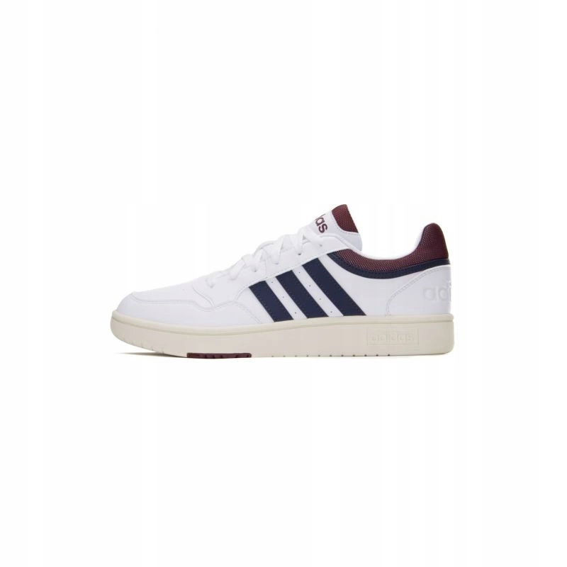 Topánky adidas Hoops 3.0 M (HP7944)