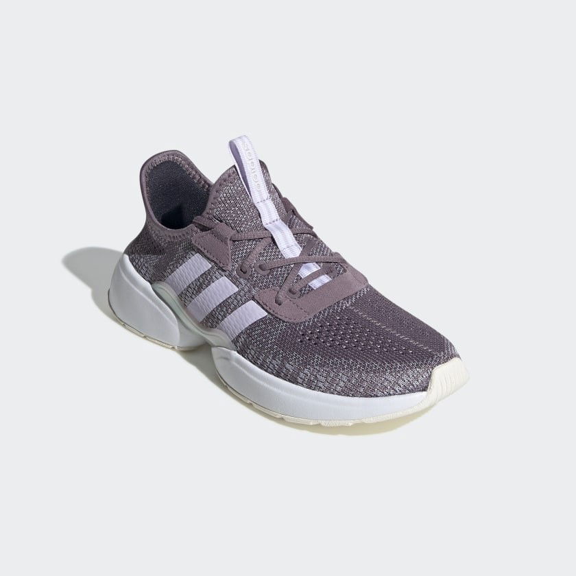 Topánky Adidas Mavia X EG4316 Veľ 37 1/3
