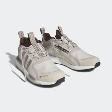 Topánky Adidas NMD_V3 Gore-tex IF7983 veľ. 38