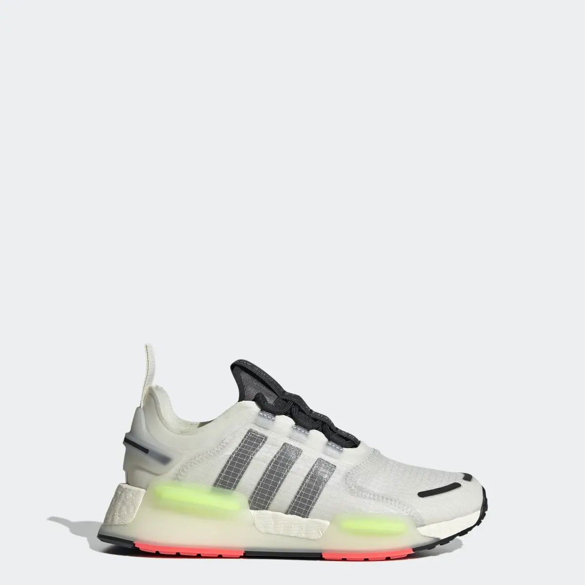 Topánky Adidas NMD_V3 GW5992 veľ. 38