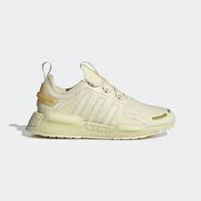 Topánky Adidas NMD_V3 GZ2135 veľ. 38