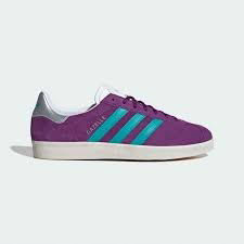 Topánky Adidas Originals Gazelle 85 Low IF6232 veľ. 44 2/3