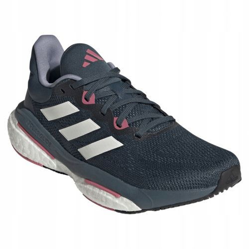 Topánky Adidas Performance Solarglide 6 IE2982 veľ. 41 1/3