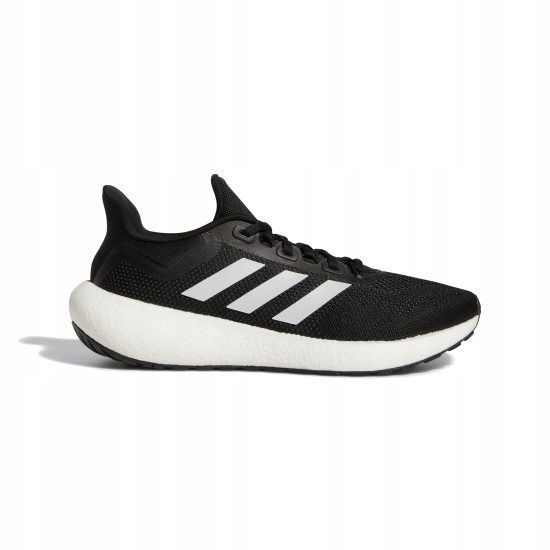 Topánky Adidas Pureboost Jet GW8588 veľ. 43 1/3