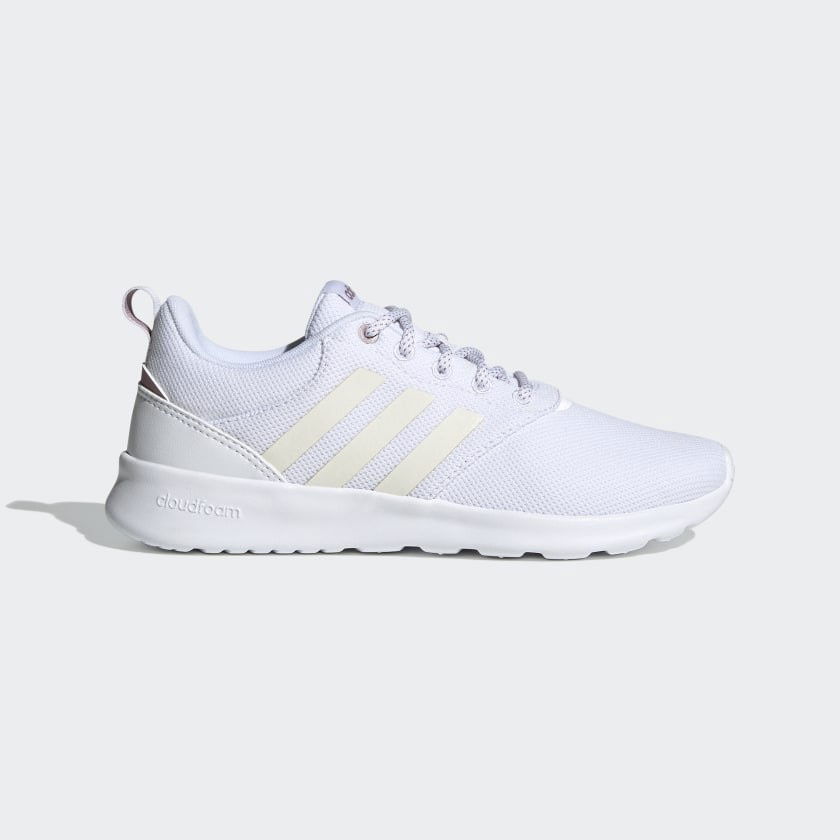 Topánky adidas Qt Racer GX5673 Veľ 36