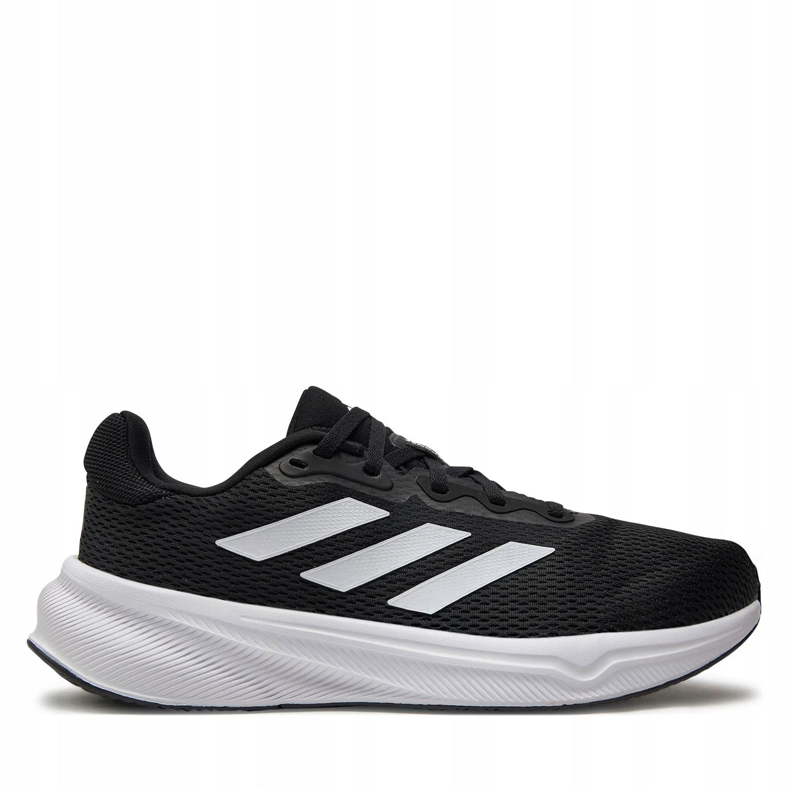 Topánky Adidas Response IG9922 veľ 46 2/3