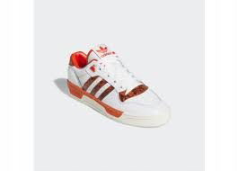 Topánky Adidas Rivalry Low HP9048 veľ. 42 2/3