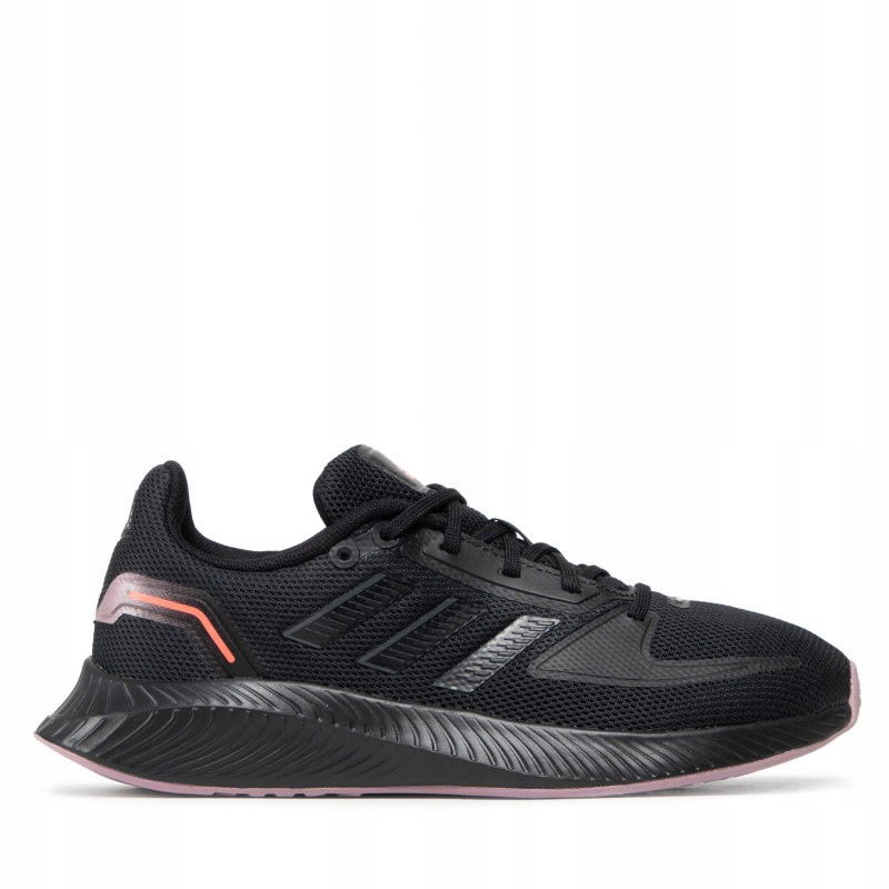 Topánky Adidas Run Falcon GX8250 Veľ 36 2/3