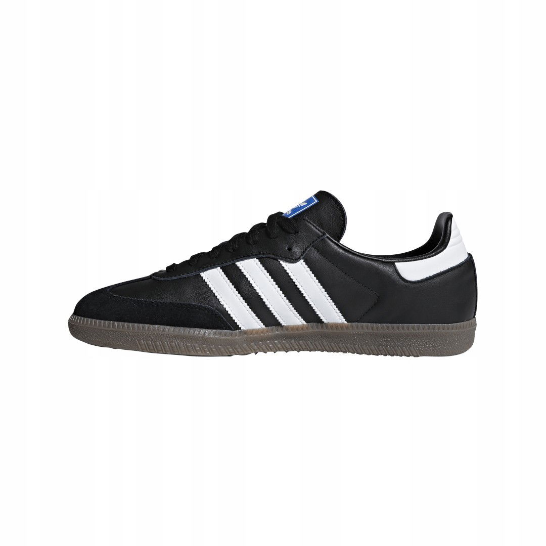 Topánky Adidas Samba Og B75807 Veľ. 44 2/3