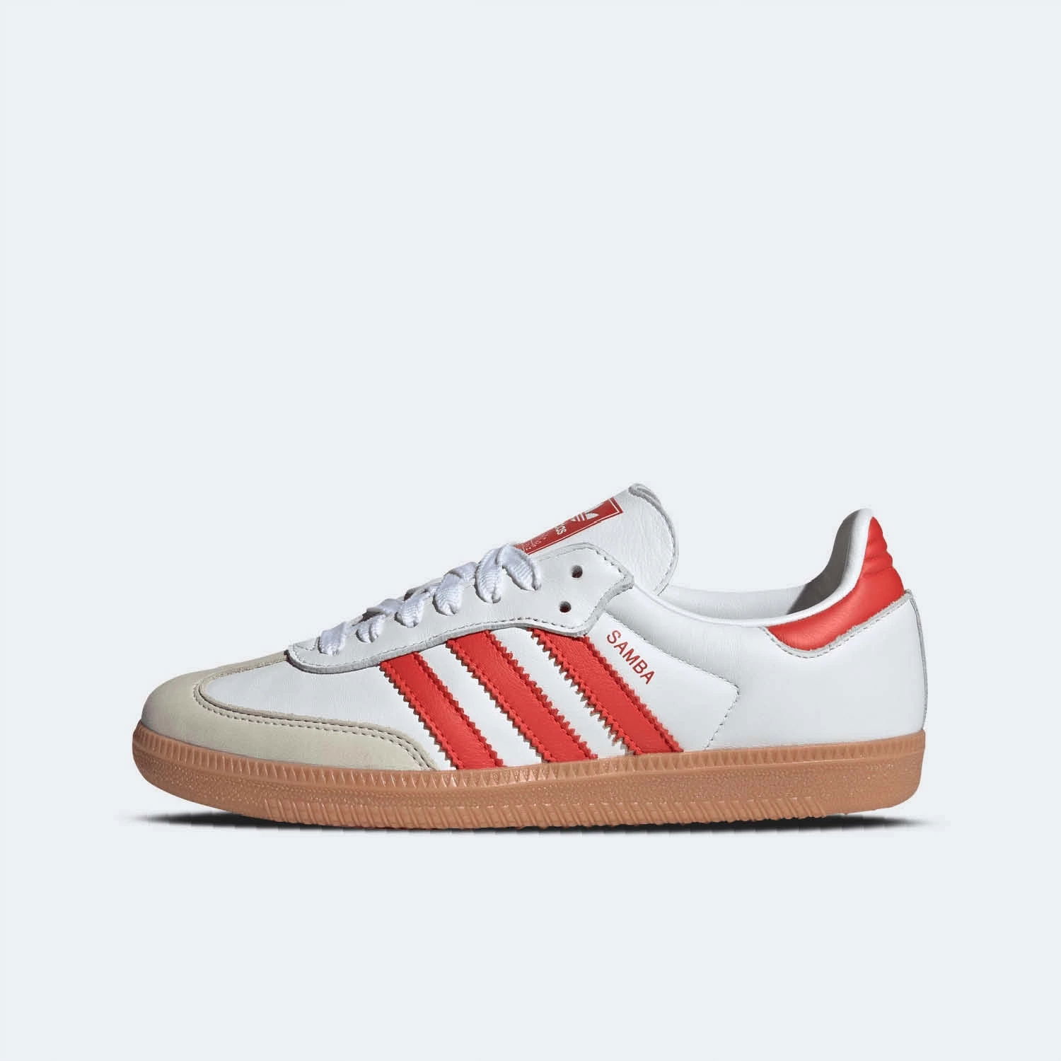 Topánky adidas Samba Og IE3437,38