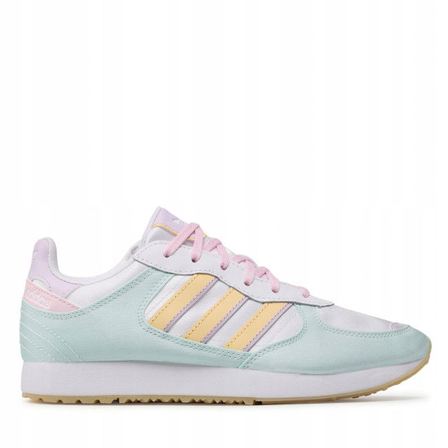 Topánky Adidas Special 21 W H00671 Veľ. 40