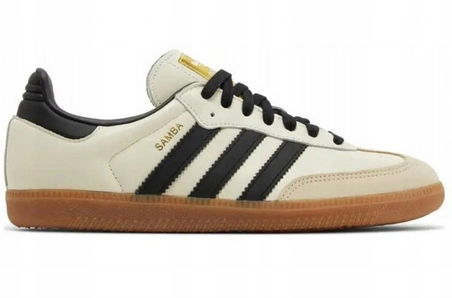 Topánky Adidas Spezial ID0478 Veľ. 39 1/3