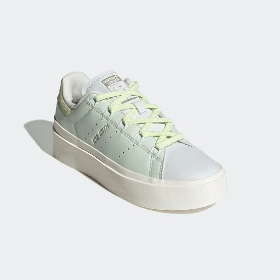 Topánky Adidas Stan Smith Bonega W GY9343 veľ. 39 1/3