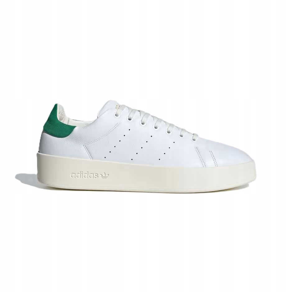 Topánky Adidas Stan Smith Recon veľ. 45 1/3 IH0018