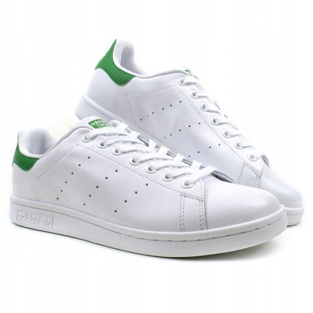 Topánky Adidas Stan Smith veľ. 36