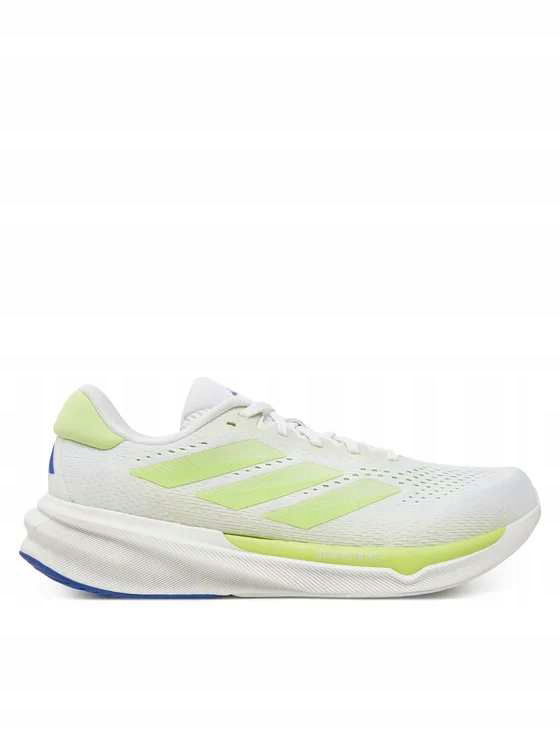 Topánky Adidas Supernova Stride 2 veľ. 42 2/3 IH8645