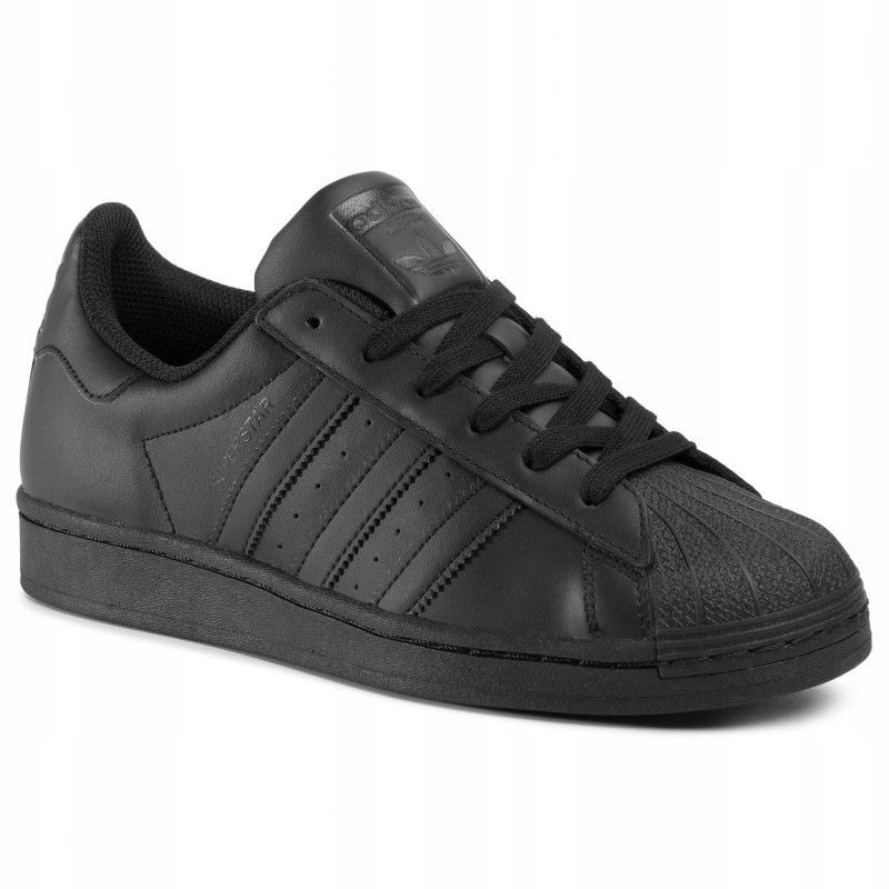Topánky Adidas SuperStar EG4957 Veľ 39 1/3