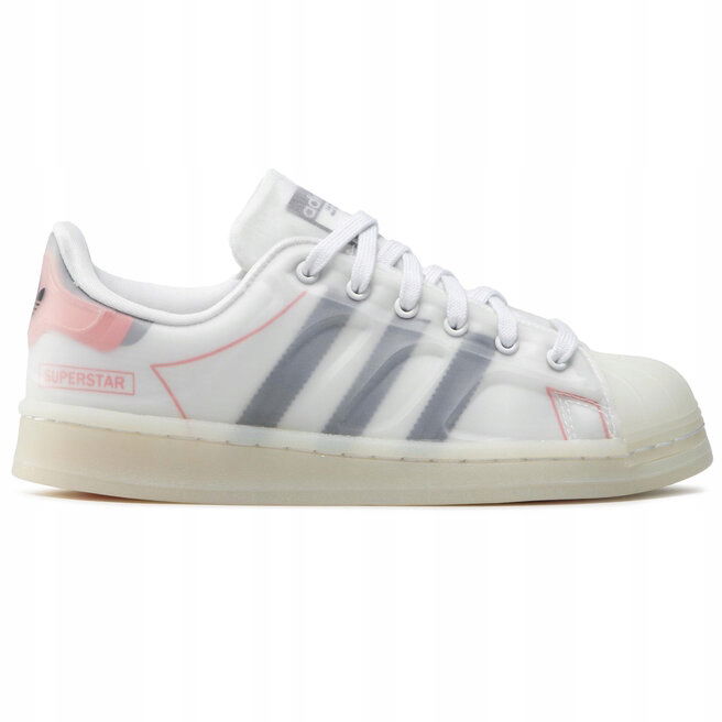 Topánky Adidas Superstar Futureshell S42622 veľ. 36 2/3