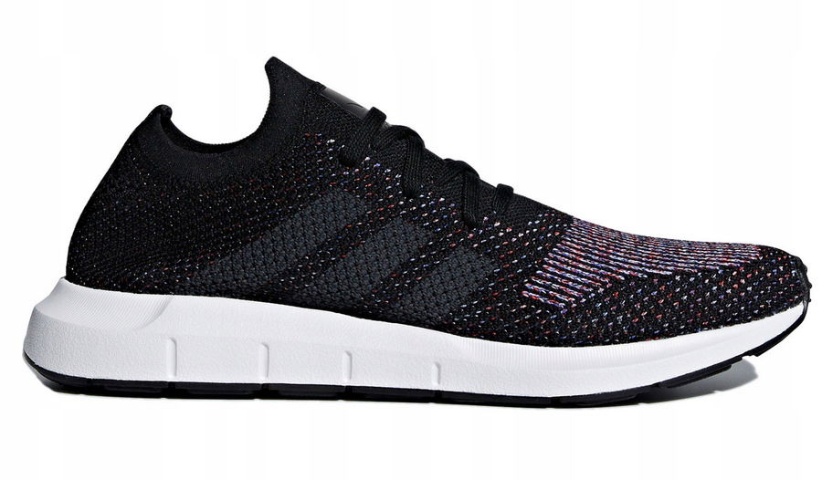 Topánky Adidas Swift Run Pk CQ2894 veľ. 41 1/3