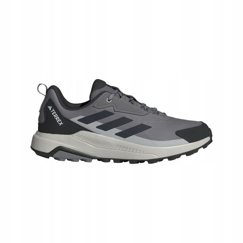 Topánky Adidas Terrex Anylander JR9088 Veľ. 45 1/3